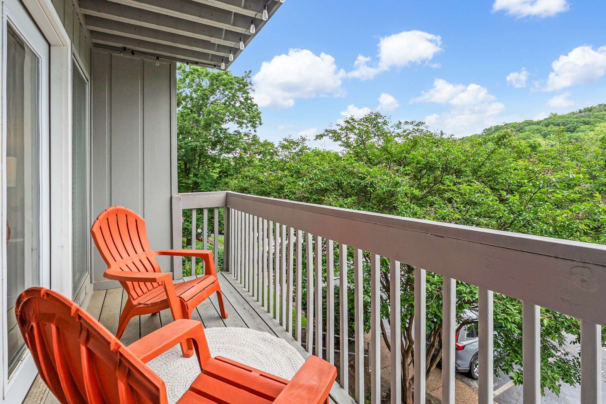 21 Vaughns Gap Road Nashville TN 37205