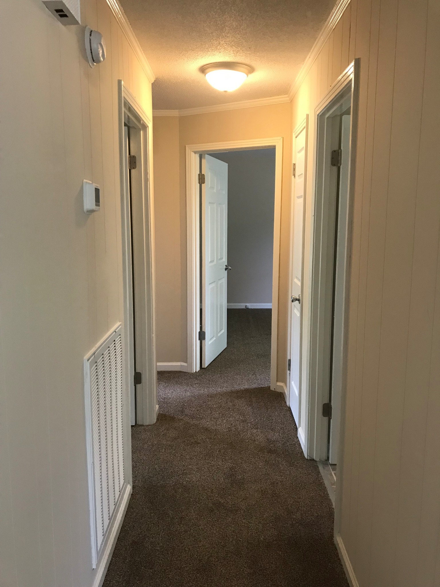 808 Bedford Drive Clarksville TN 37042
