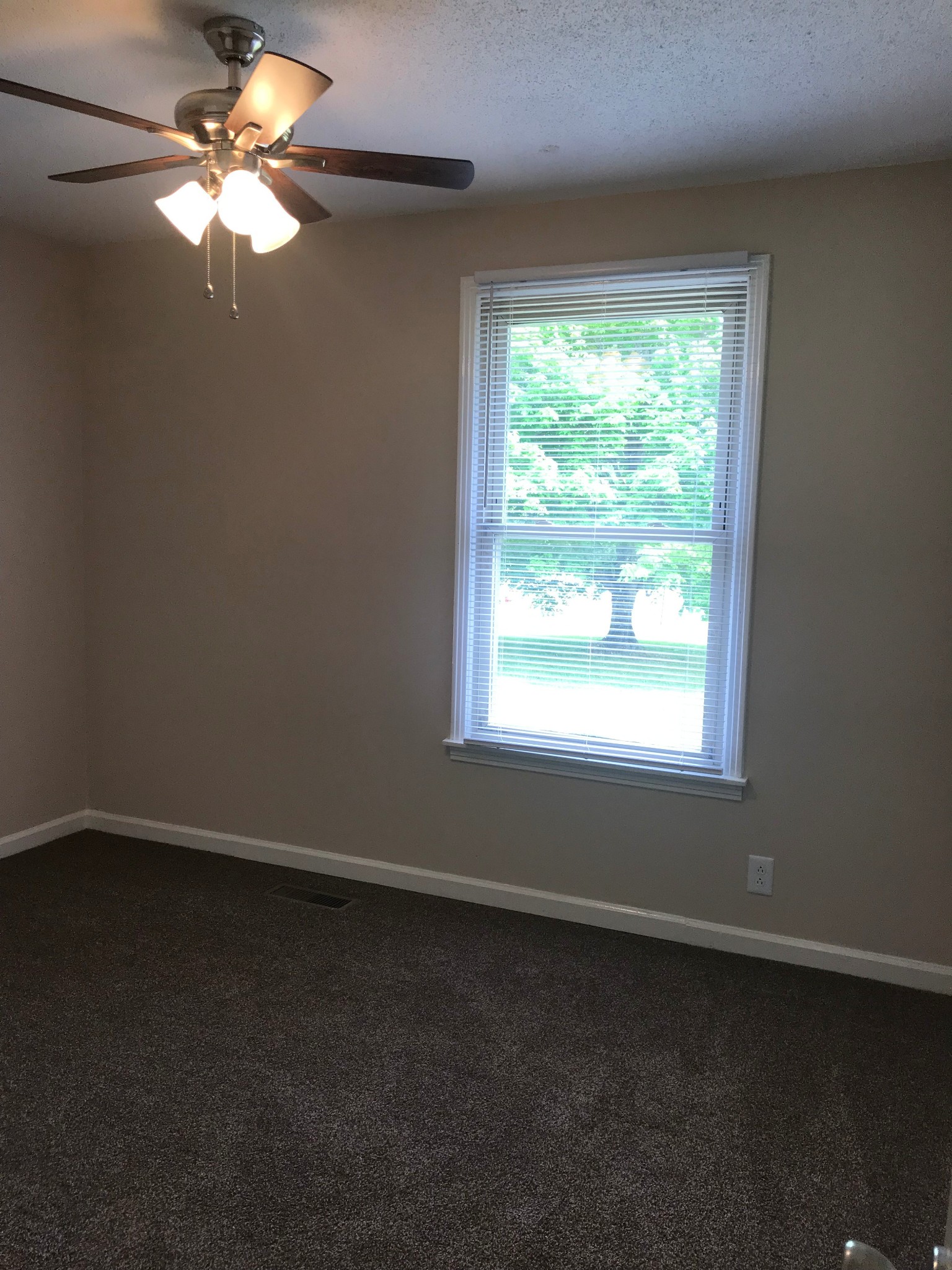 808 Bedford Drive Clarksville TN 37042