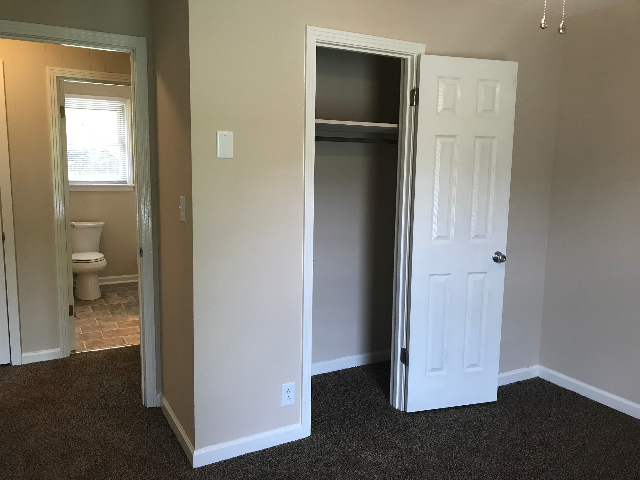 808 Bedford Drive Clarksville TN 37042