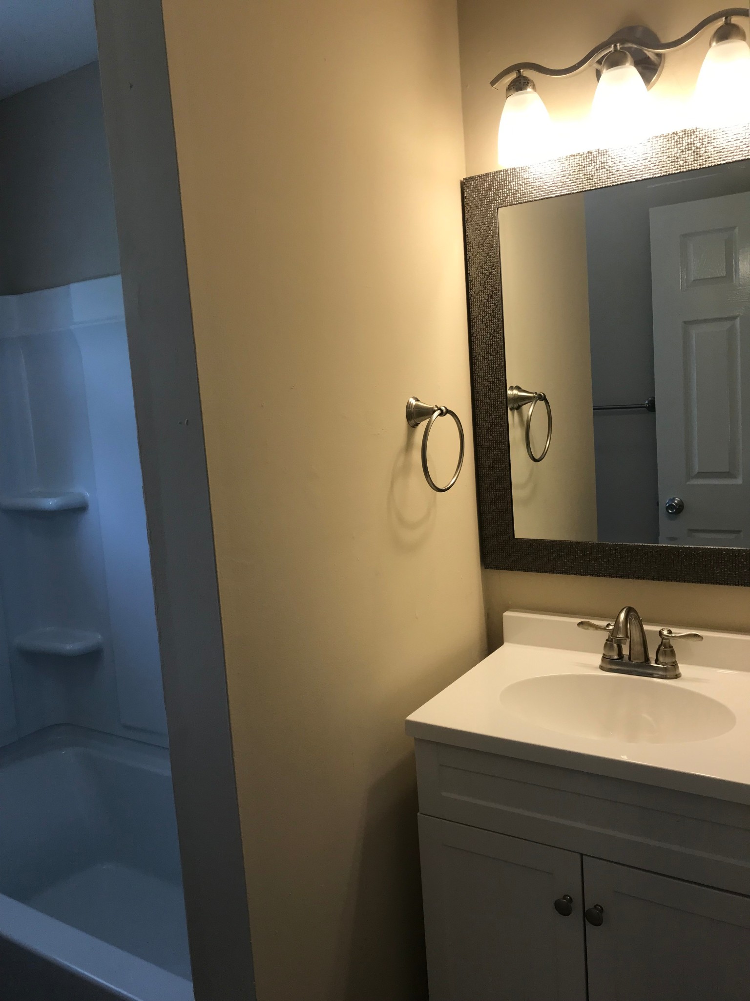 808 Bedford Drive Clarksville TN 37042