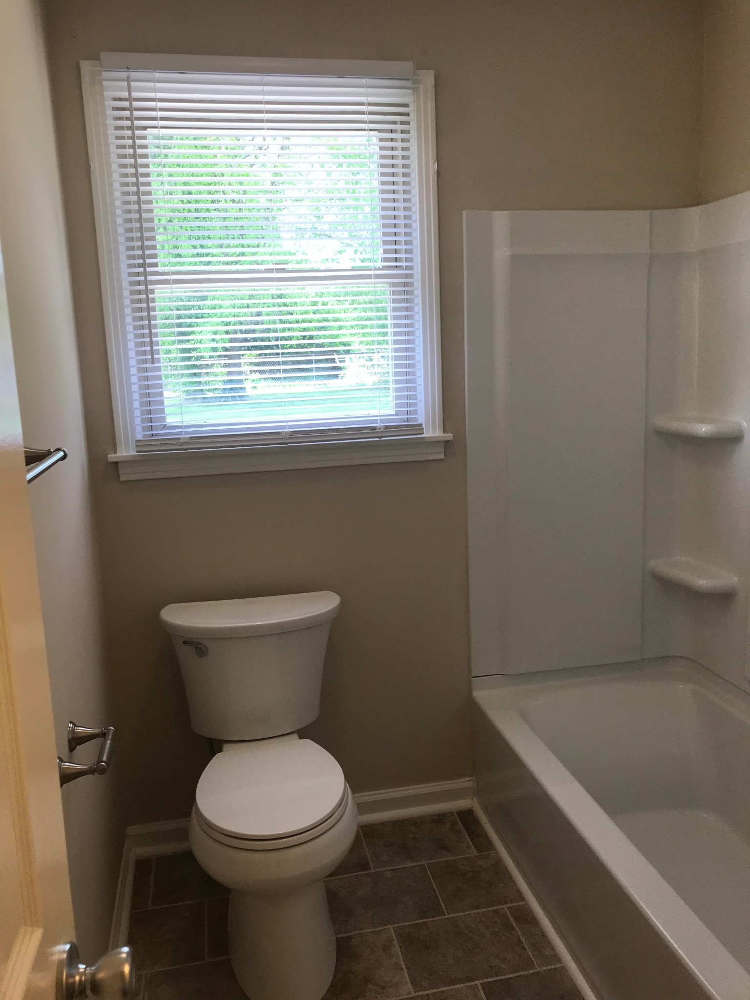808 Bedford Drive Clarksville TN 37042