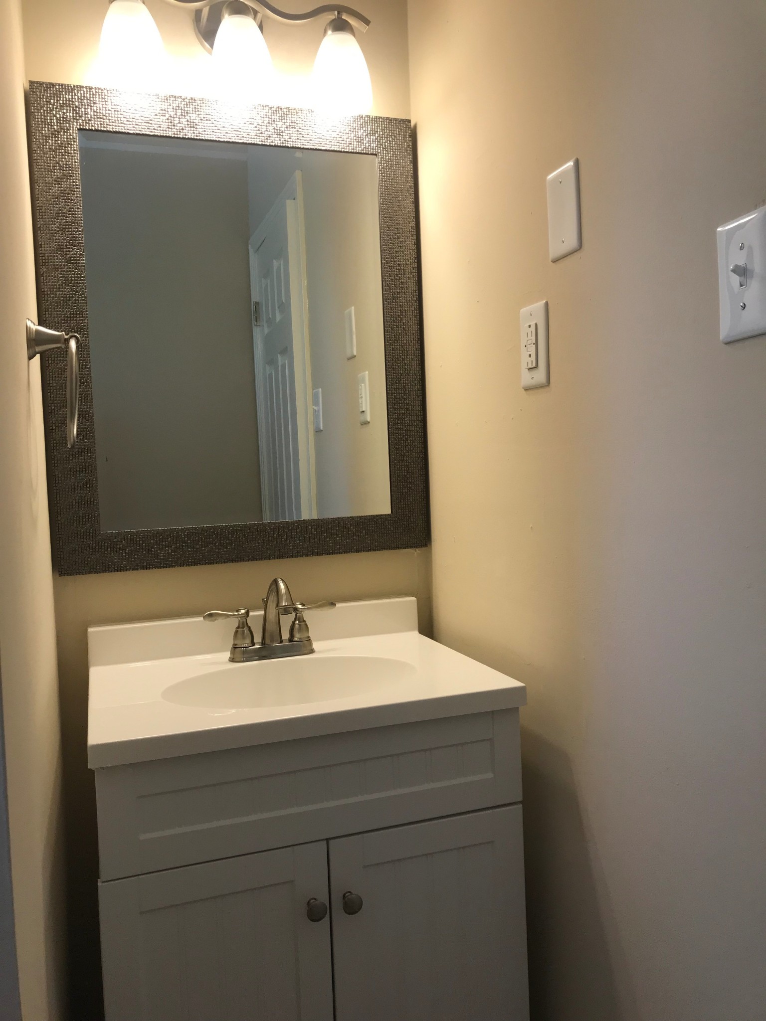 808 Bedford Drive Clarksville TN 37042