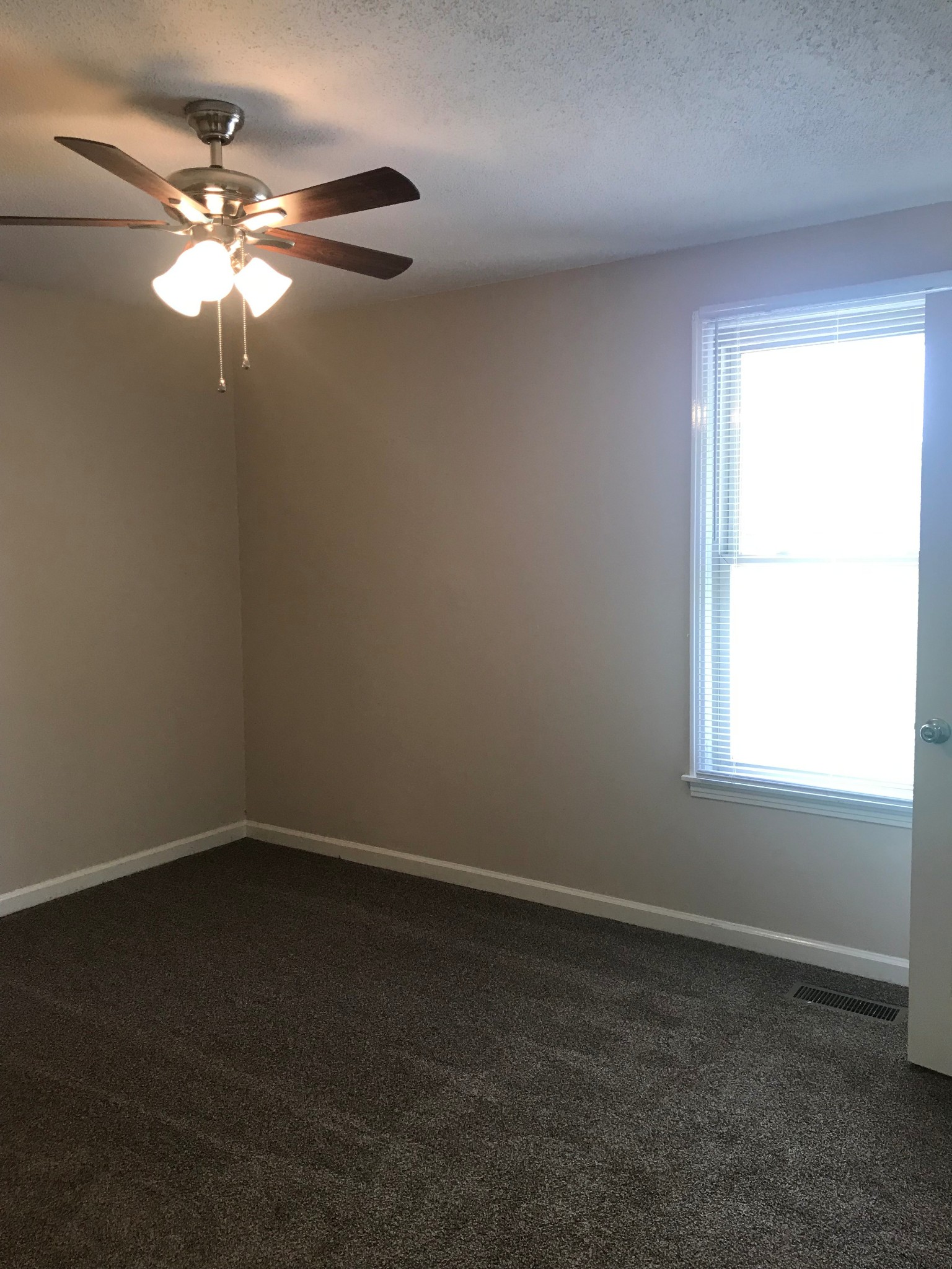 808 Bedford Drive Clarksville TN 37042
