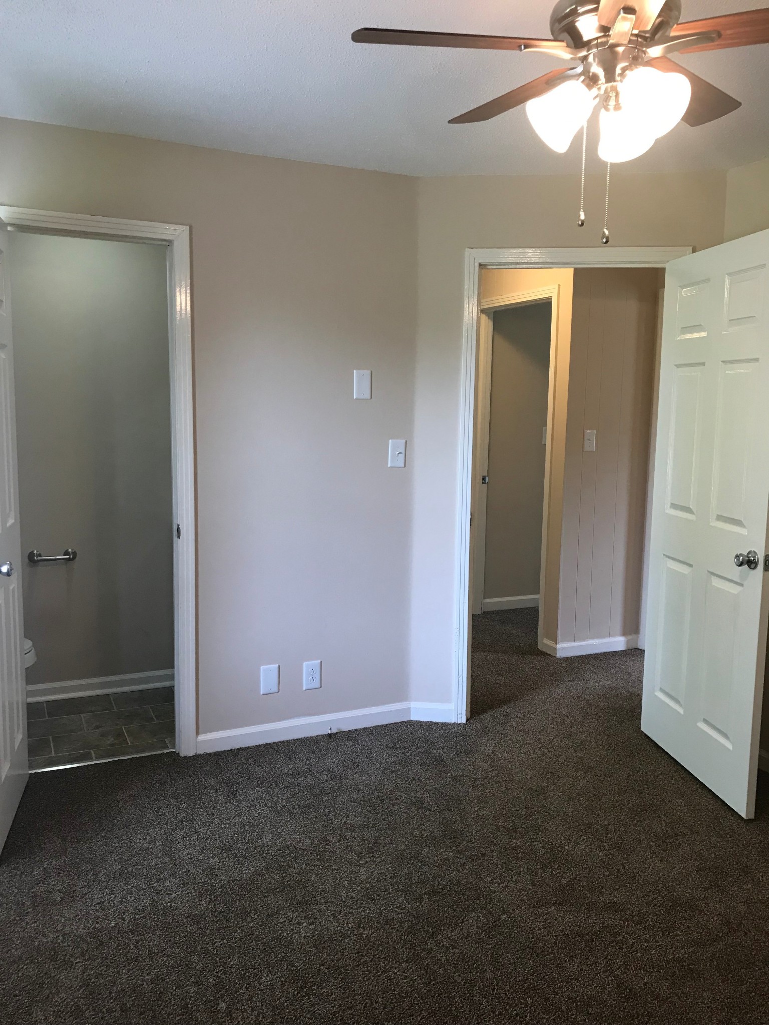 808 Bedford Drive Clarksville TN 37042