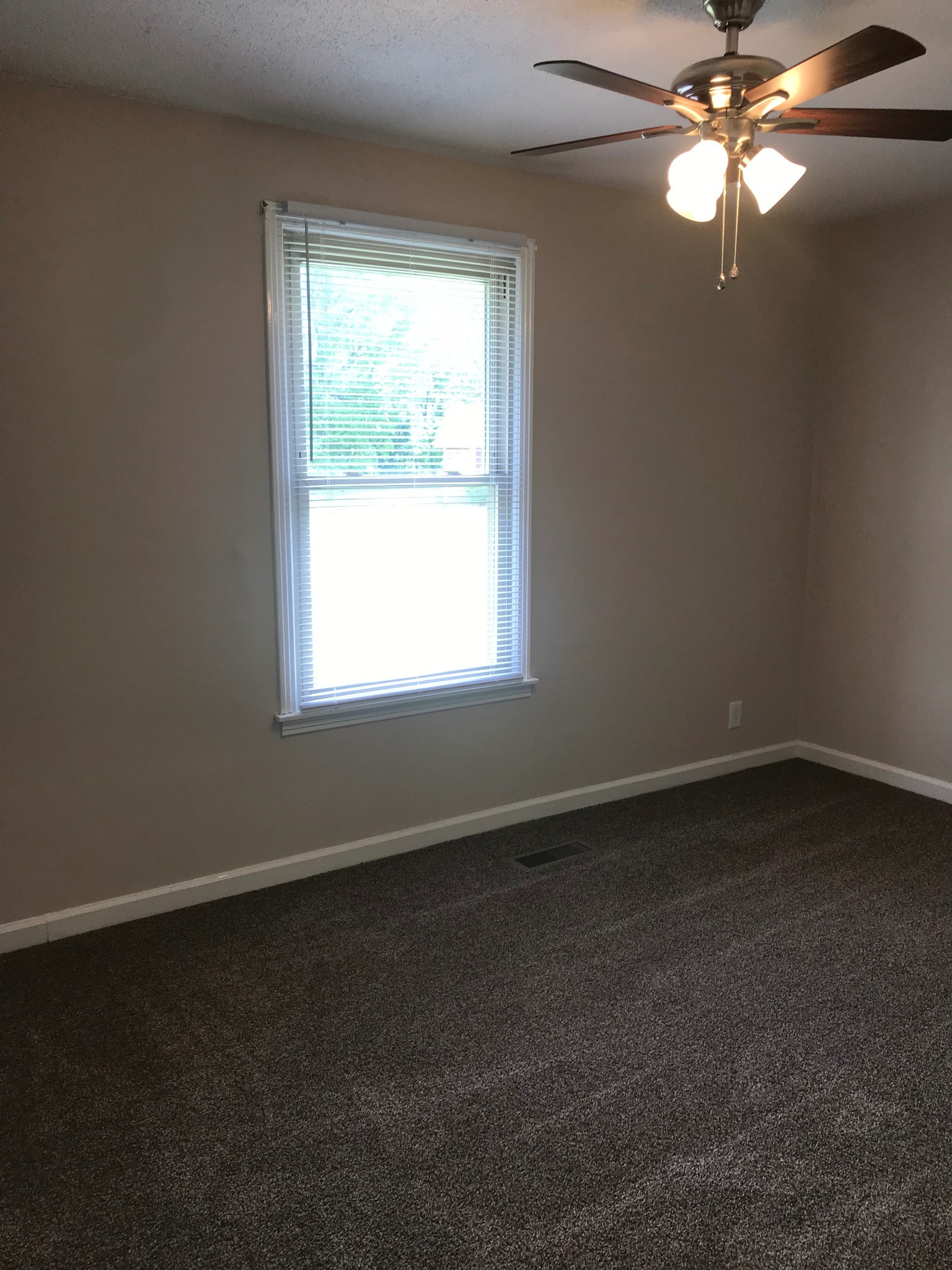 808 Bedford Drive Clarksville TN 37042