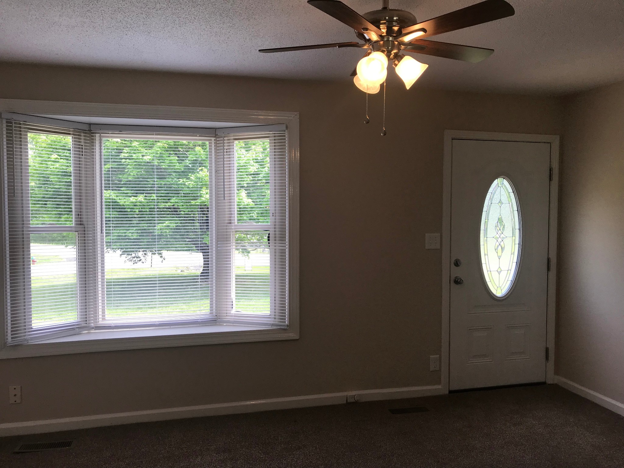 808 Bedford Drive Clarksville TN 37042