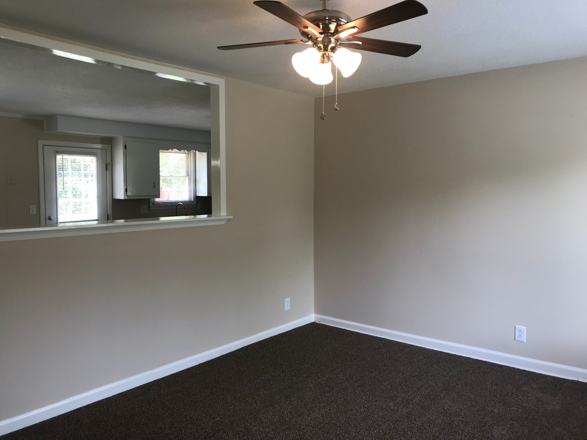 808 Bedford Drive Clarksville TN 37042