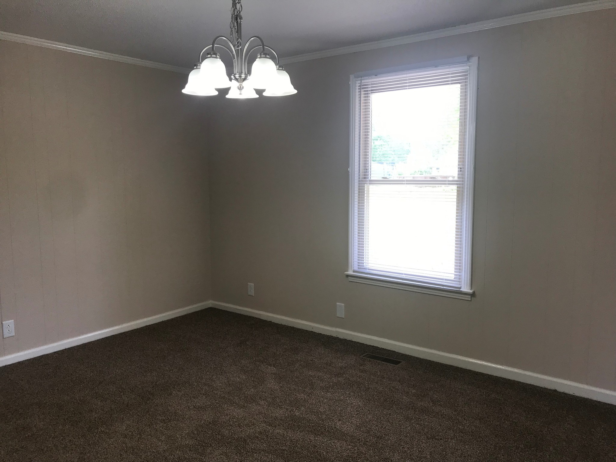 808 Bedford Drive Clarksville TN 37042