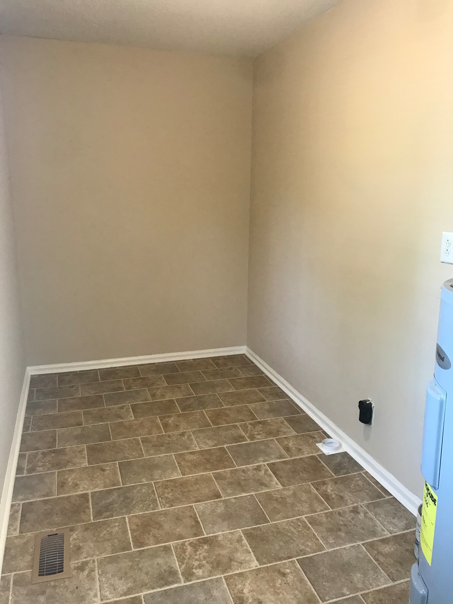 808 Bedford Drive Clarksville TN 37042