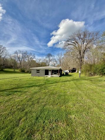 708 Waterloo Road Westpoint TN 38486