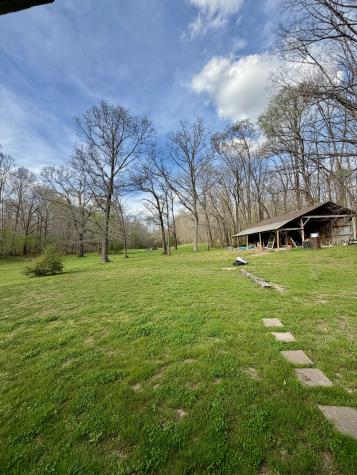 708 Waterloo Road Westpoint TN 38486