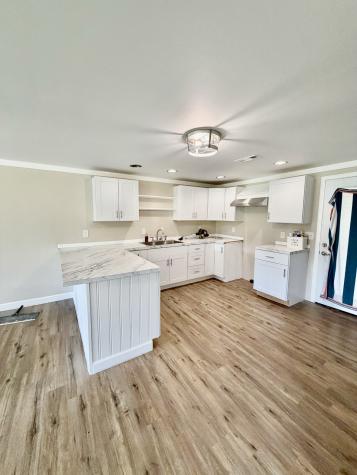 708 Waterloo Road Westpoint TN 38486