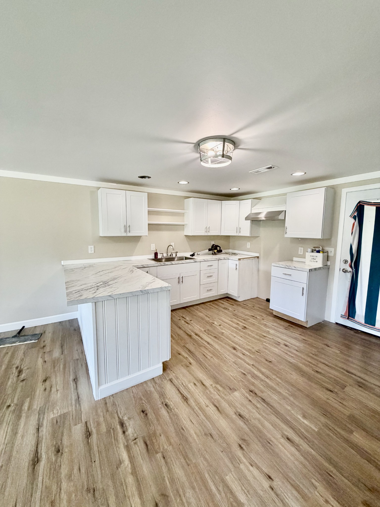 708 Waterloo Road Westpoint TN 38486