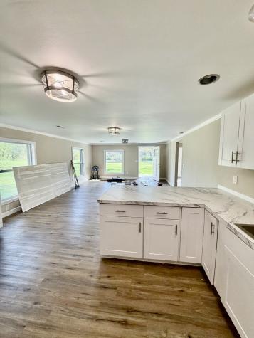 708 Waterloo Road Westpoint TN 38486