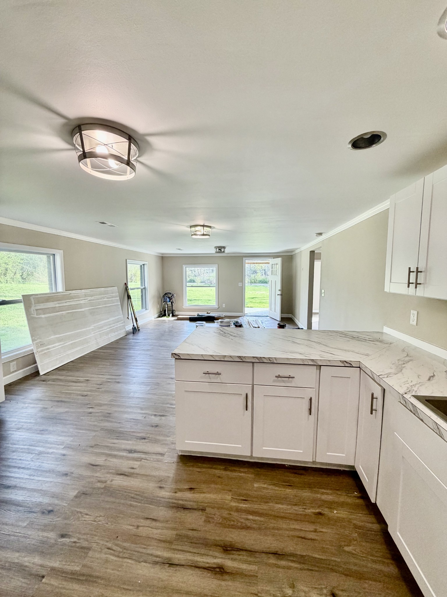 708 Waterloo Road Westpoint TN 38486