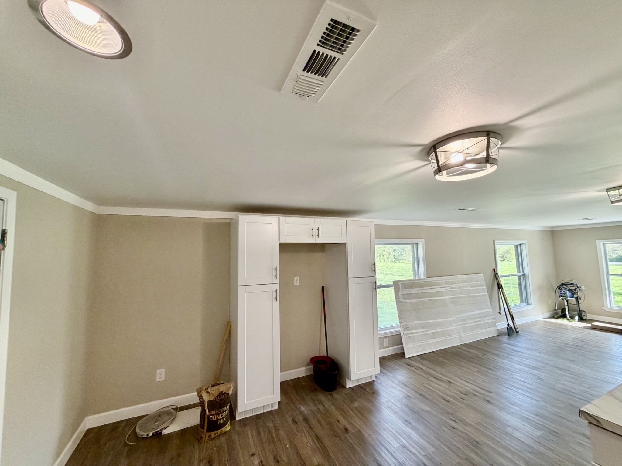708 Waterloo Road Westpoint TN 38486