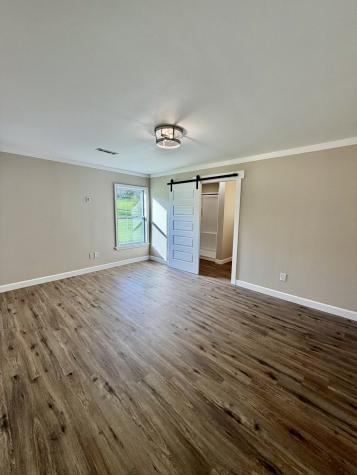 708 Waterloo Road Westpoint TN 38486
