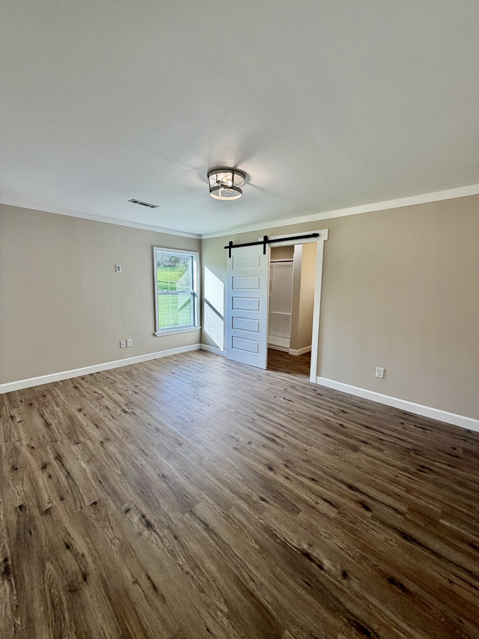 708 Waterloo Road Westpoint TN 38486