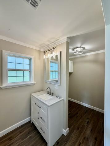 708 Waterloo Road Westpoint TN 38486