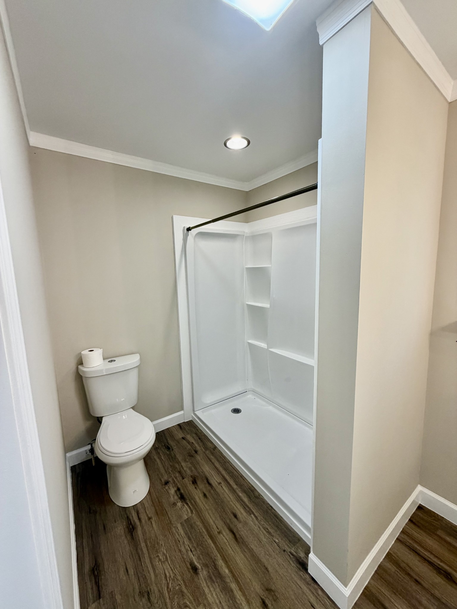 708 Waterloo Road Westpoint TN 38486
