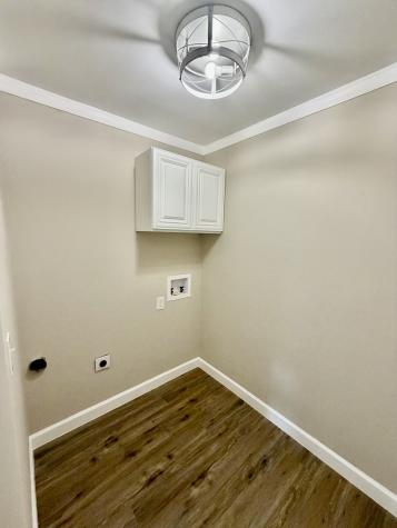 708 Waterloo Road Westpoint TN 38486