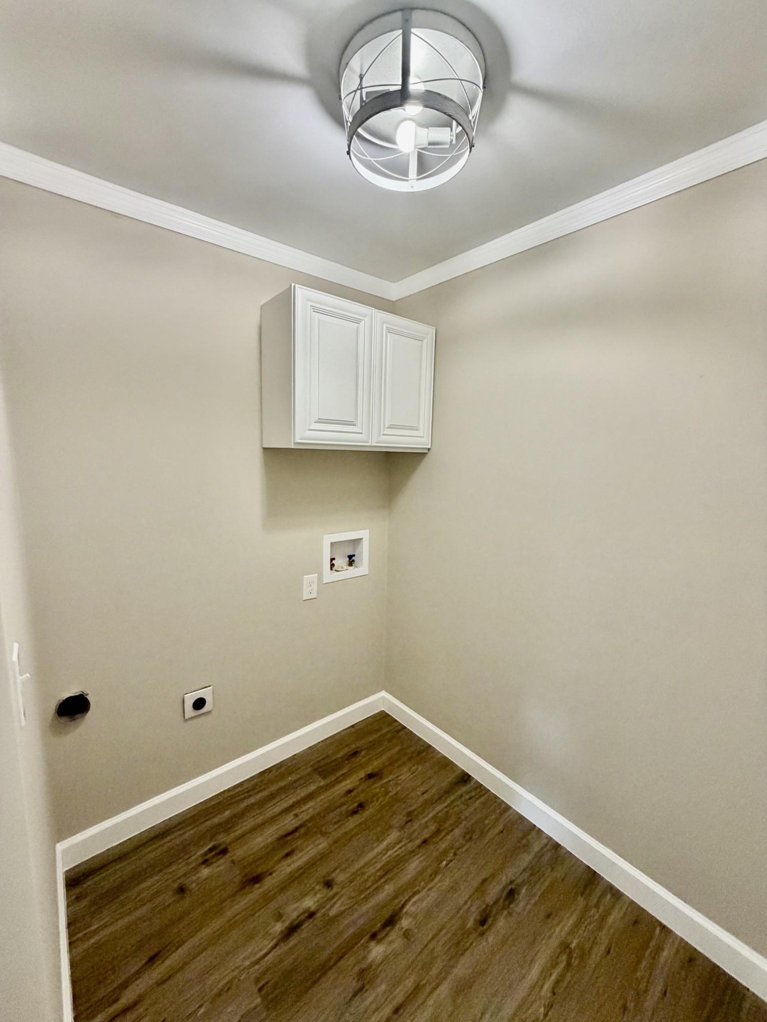 708 Waterloo Road Westpoint TN 38486
