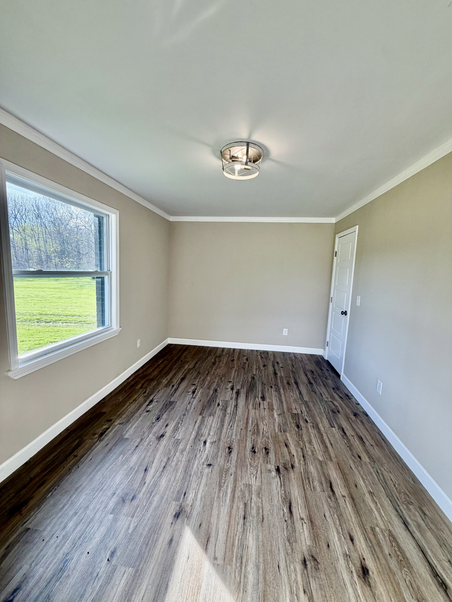 708 Waterloo Road Westpoint TN 38486