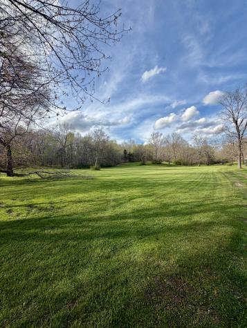 708 Waterloo Road Westpoint TN 38486