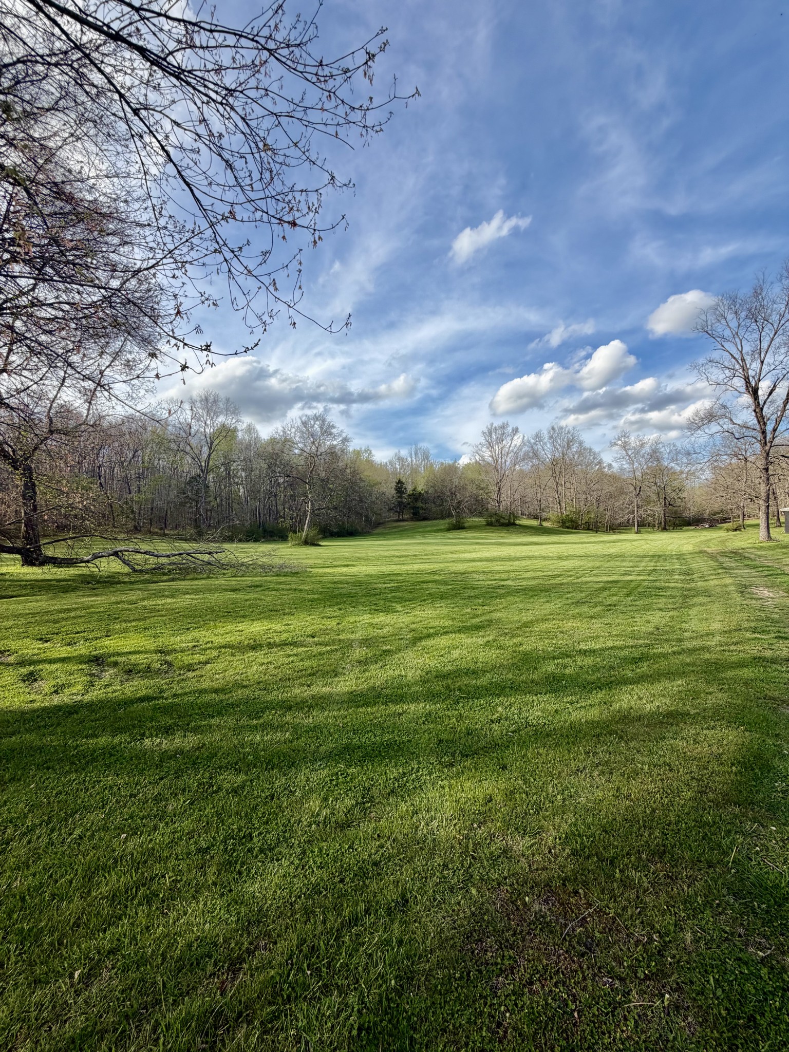 708 Waterloo Road Westpoint TN 38486