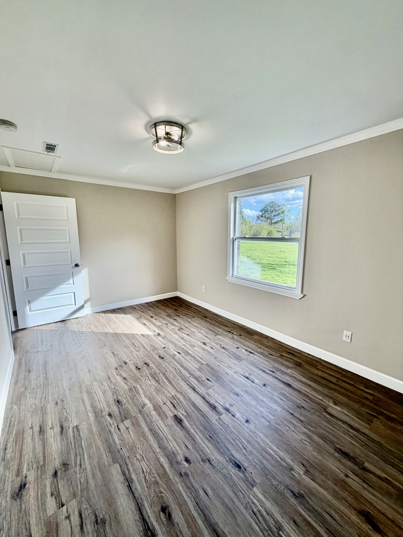 708 Waterloo Road Westpoint TN 38486
