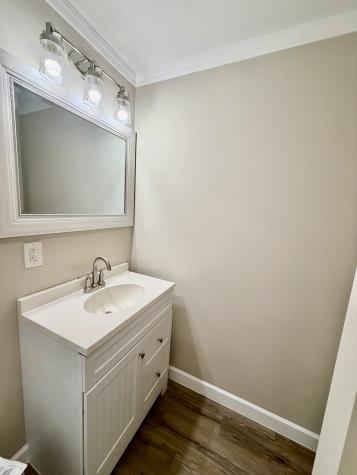 708 Waterloo Road Westpoint TN 38486