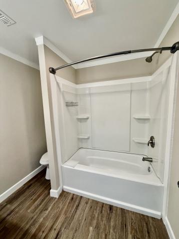 708 Waterloo Road Westpoint TN 38486