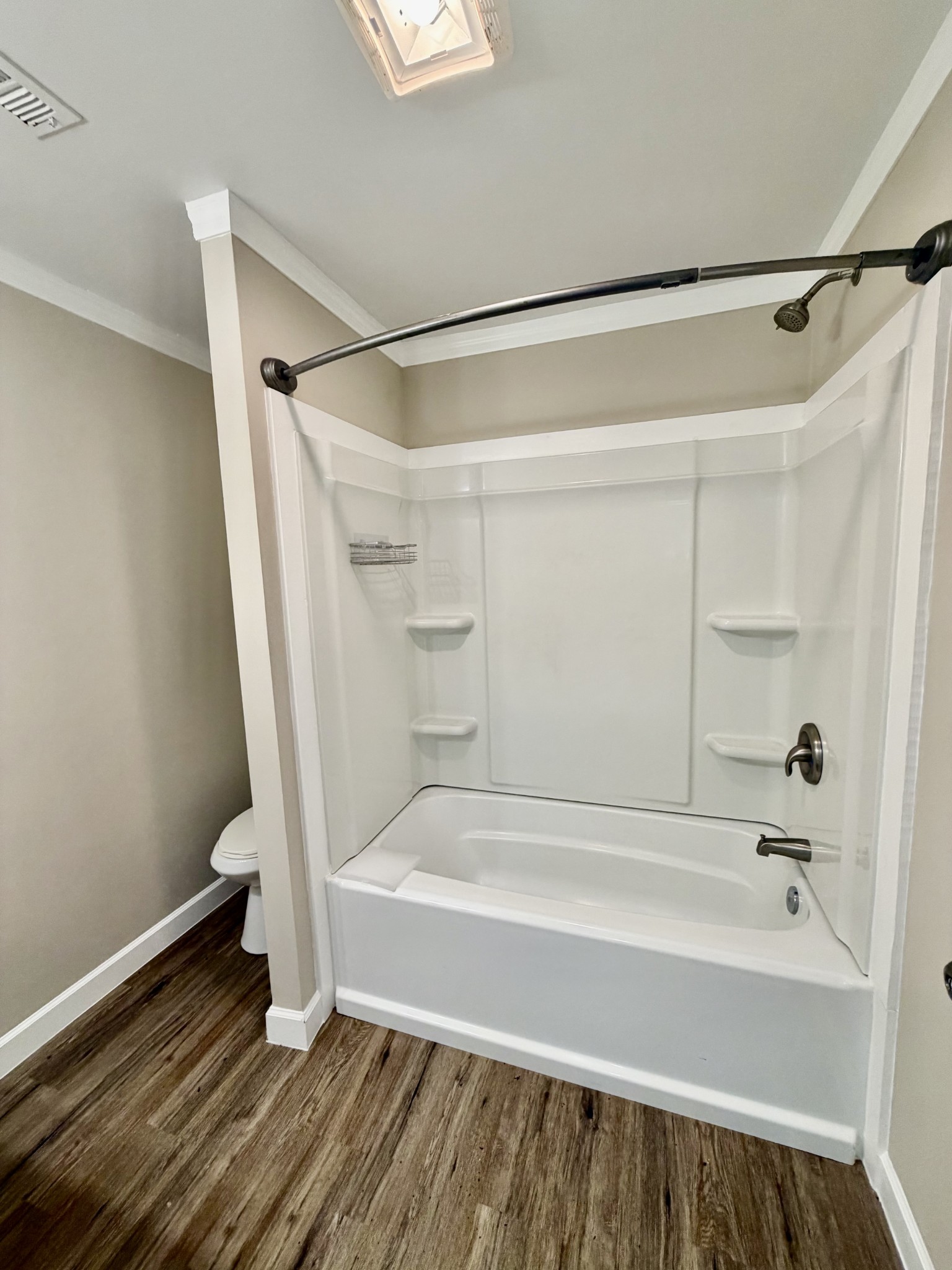 708 Waterloo Road Westpoint TN 38486