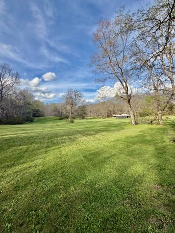 708 Waterloo Road Westpoint TN 38486