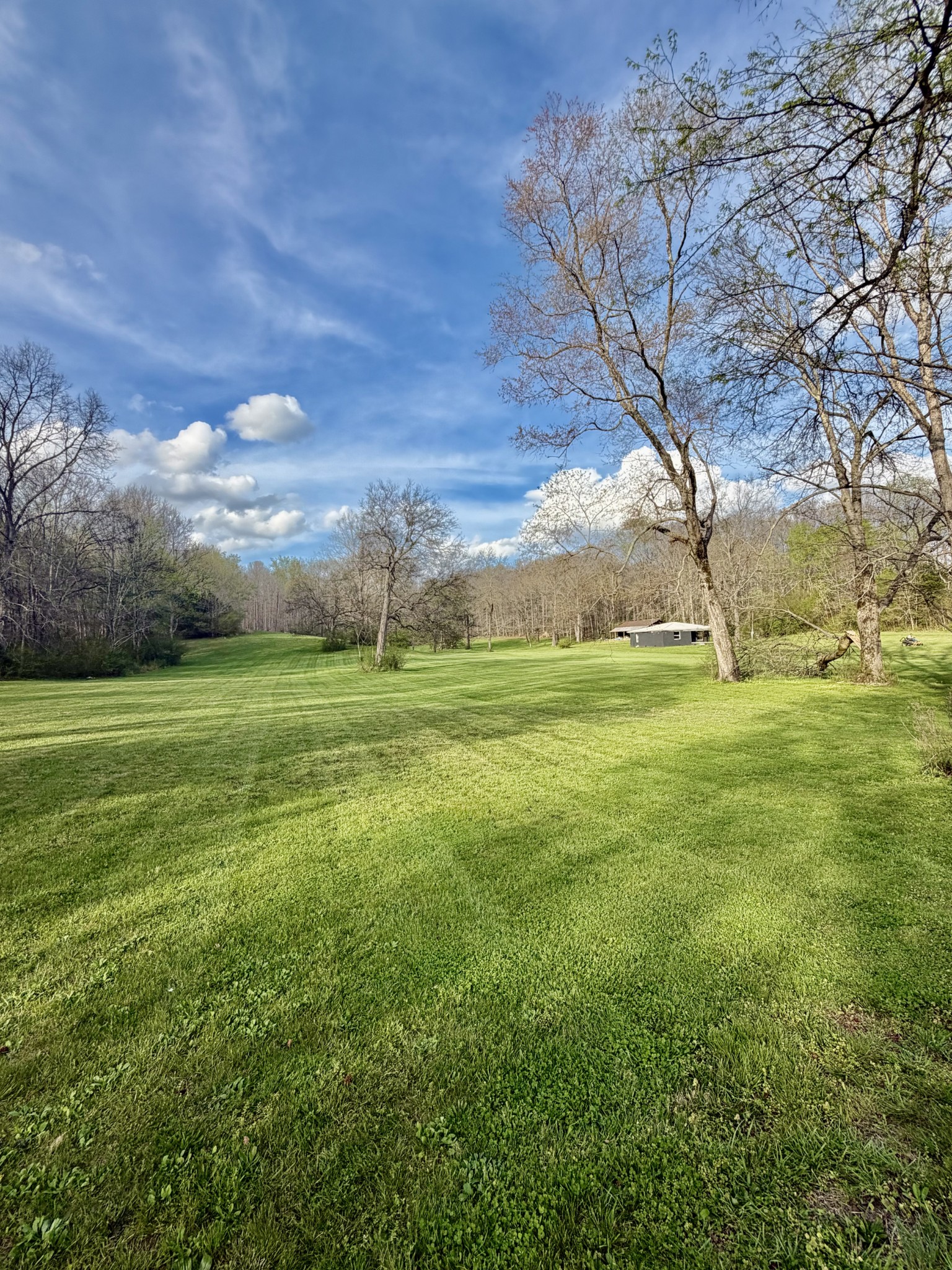 708 Waterloo Road Westpoint TN 38486