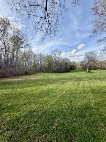 708 Waterloo Road Westpoint TN 38486