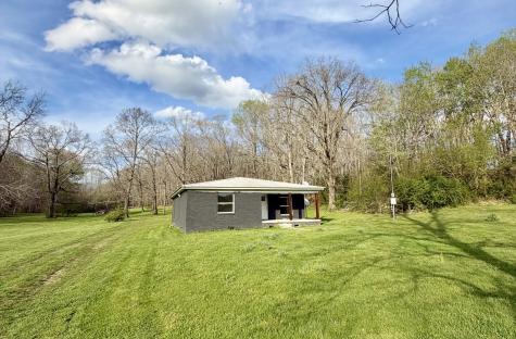 708 Waterloo Road Westpoint TN 38486