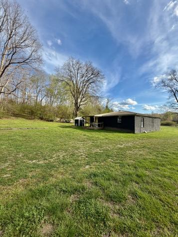 708 Waterloo Road Westpoint TN 38486