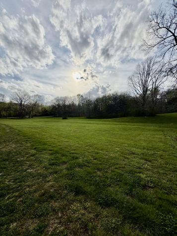 708 Waterloo Road Westpoint TN 38486
