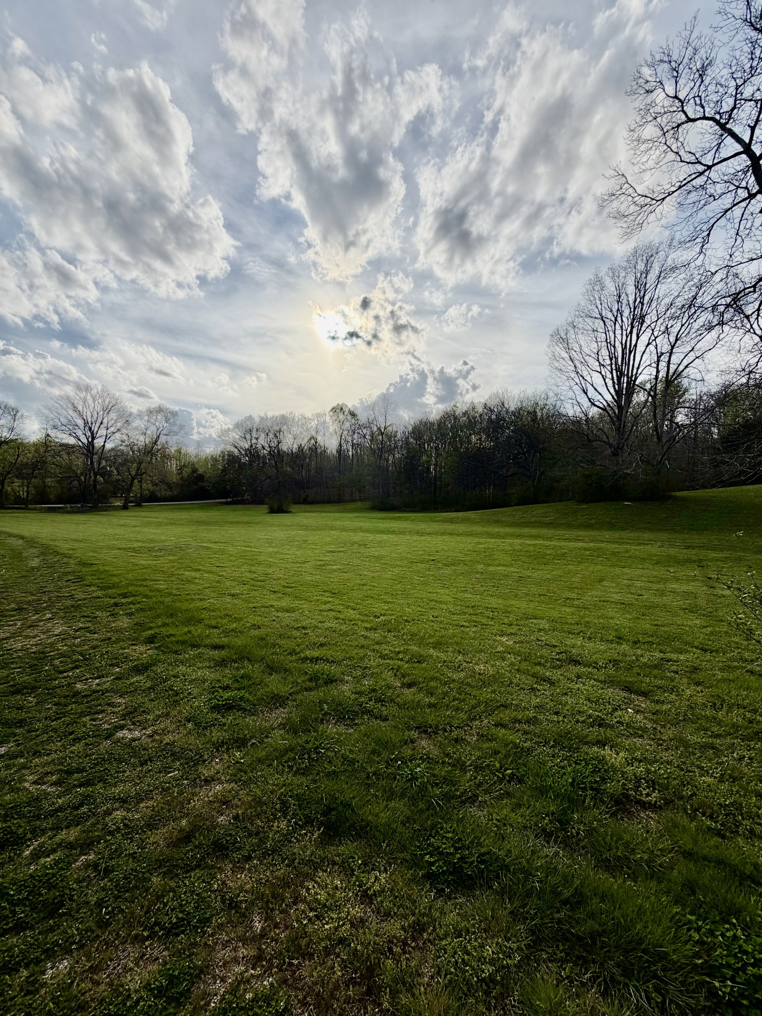 708 Waterloo Road Westpoint TN 38486