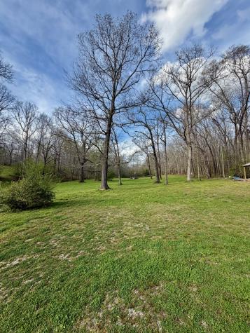 708 Waterloo Road Westpoint TN 38486