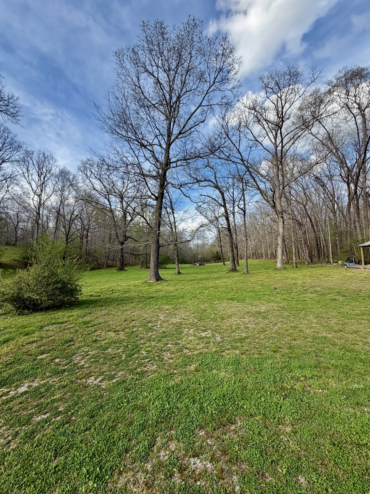 708 Waterloo Road Westpoint TN 38486