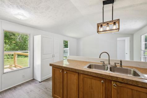 161 Longbranch Road Hohenwald TN 38462