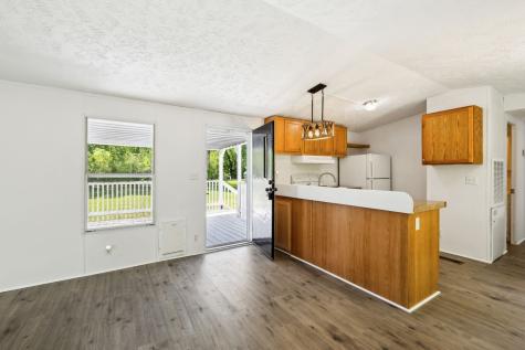 161 Longbranch Road Hohenwald TN 38462