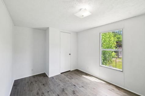 161 Longbranch Road Hohenwald TN 38462