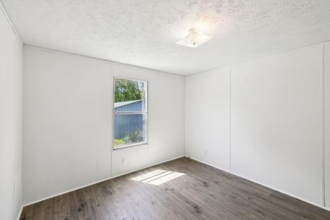 161 Longbranch Road Hohenwald TN 38462