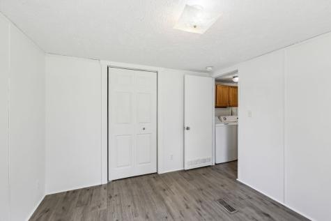 161 Longbranch Road Hohenwald TN 38462