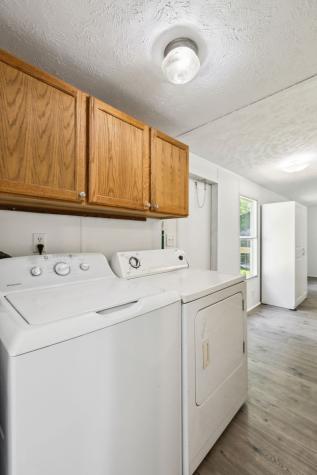 161 Longbranch Road Hohenwald TN 38462