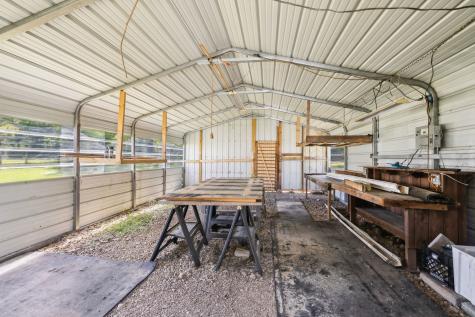 161 Longbranch Road Hohenwald TN 38462